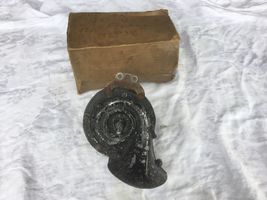 1937 38 39 40 41 42 43 44 45 46 47 Hudson Horn 1937 38 Hudson Terraplane Horn - $8.00