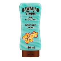 Hawaiian Tropic Weightless Hydration After Sun Lotion 6 Oz. - £19.17 GBP