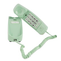 Corded Phones For Landline - Premium Landline Phone For Seniors And Hear... - £54.09 GBP