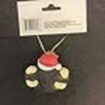 Item image 14