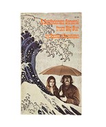 A Confederate General from Big Sur by Richard Brautigan 1973 Paperback - $355.49 MXN