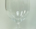 Spiegelau 8 oz. Red Wine Glass New with tag - $20.15