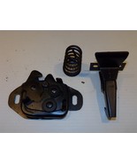 1973 Dodge Van Hood Latch Catch Spring OEM Tradesman Sportsman 72 74 75 76  - $153.83 CAD