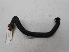 2008 Mini Cooper Crankcase Vent Hose - $29.99