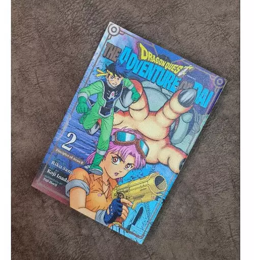 Item image 7