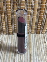 Revlon Colorstay Color Stay Ultimate Suede Lipstick 035 Backstage Sealed - £19.34 GBP