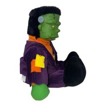 Item image 7