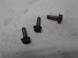 1999 Ford F250 Power Steering Pump Bolts - £23.19 GBP