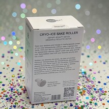 Item image 10