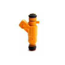 1 x Fuel Injector 0280156102 For 2003-2006 Porsche Cayenne 4.5L V8 Turbo M48.50 - £43.10 GBP