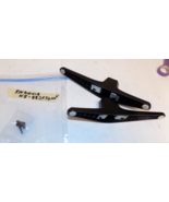 Insignia NS-55DF710NA21 55&quot; TV Stand Legs with Mounting Screws - $421.60 MXN