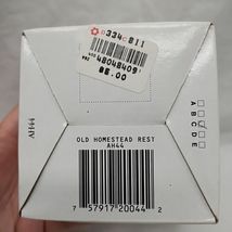 Item image 13