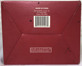 Item image 8