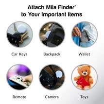 Item image 10
