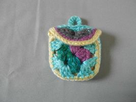Item image 7