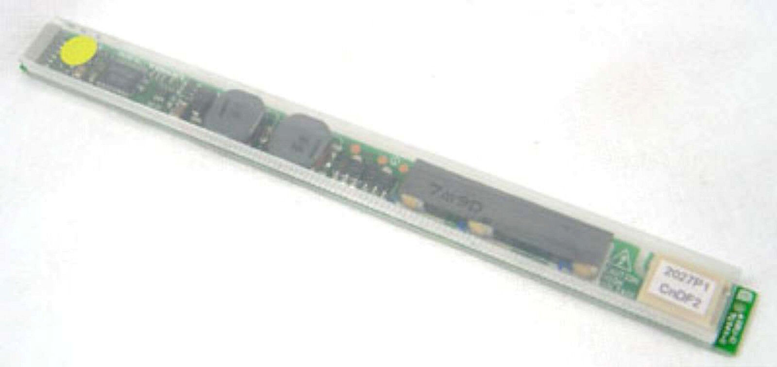 Sony Vaio LCD INVERTER BOARD VGN-S170 S150 S250 S260 S270 PCG-TR3 TR5 Z1VA V505 - $7.10