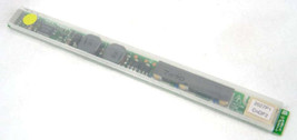 Sony Vaio LCD INVERTER BOARD VGN-S170 S150 S250 S260 S270 PCG-TR3 TR5 Z1... - £5.55 GBP