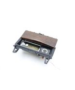 10-13 MERCEDES-BENZ C207 E350 COUPE CENTER CONSOLE ASHTRAY E2083 - €57,67 EUR