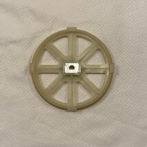 Item image 1 image 1