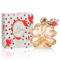 Si Lolita by Lolita Lempicka 2.7 oz / 80 ml Eau De Parfum spray for women - £101.75 GBP