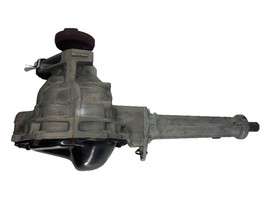 2021-2024 Ford F150 Gasoline Engine Front Differential 3.55 Ratio - €303,79 EUR