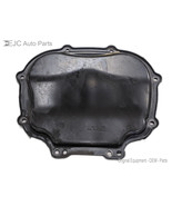 Upper Timing Cover For 09-12 Audi Q5  3.2 06E109285H - $24.70