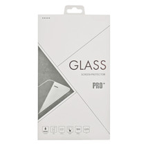 Reiko Apple Iphone X/xs Apple Iphone 11 Pro 2.5d Super Durable Glass - £6.37 GBP