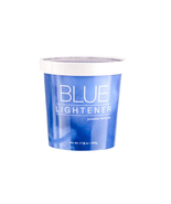 All-Nutrient Blue Powder Lightner, 17.6 fl oz - $813.32 MXN