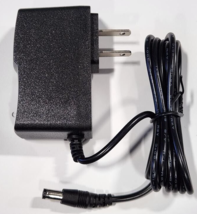 GEN 1 Power Supply Adapter for SEGA GENESIS GENERATION 1 System MK-1601 ... - $11.78