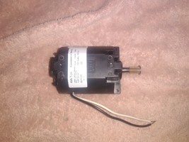 Ametek Electrolux power head motor part number 118158-54 - £23.21 GBP