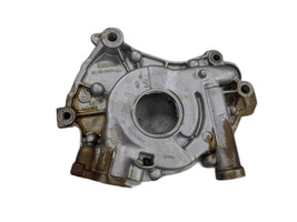 Engine Oil Pump From 2011 Ford F-150  5.0 BL3E6621EA - $34.95