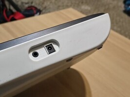 Item image 12