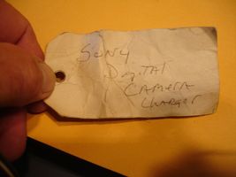 Item image 9