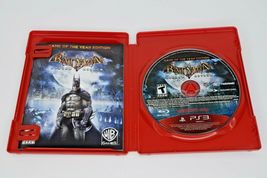 Item image 6