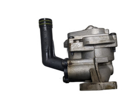 Engine Oil Pump From 2005 Ford Explorer  4.0 97JM6855AB - £27.50 GBP