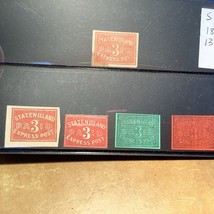 Item image 12