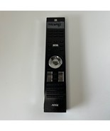 Genuine AMX MIO-R1/R2 Handheld Remote Control OEM No Base - $11.28