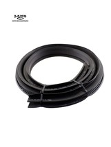 MERCEDES R231 SL-CLASS DRIVER/LEFT FRONT DOOR RUBBER WEATHER SEAL TRIM - $9.89