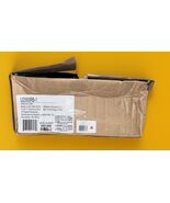 Oreck Commercial, U2000RB-1 Bagged, Corded, Upright Vacuum Cleaner - $213.75