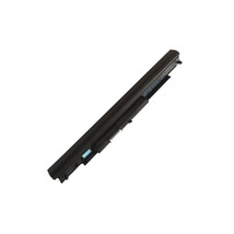 Hp 14-AM010TX X0G44PA Battery 807957-001 HS04 807612-141 HSTNN-IB7B HSTNN-PB6T - £41.00 GBP