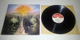 In Search of the Lost Chord [Vinyl] The Moody Blues - £9.36 GBP