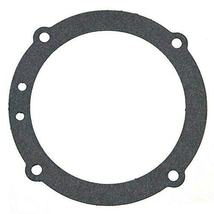 501001 Cap Gasket for Paslode Framing Nailer F-350S F-250S-PP F325C F400S - £12.27 GBP