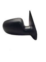 Passenger Side View Mirror Power Heated Fits 99-04 GRAND CHEROKEE 1213615 - $26.19