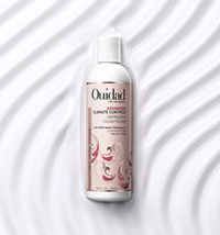OUIDAD LIMITED EDITION GOODBYE FRIZZ KIT image 2
