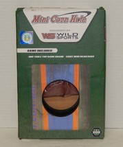 Wild Sports WS Mini Corn Hole Table Top Game NCAA University Florida Gat... - $14.80