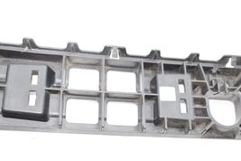 06-09 RANGE ROVER SPORT REAR RIGHT PASSENGER SIDE BUMPER BRACKET Q6193 image 7
