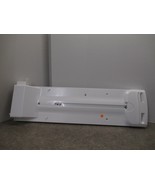 LG REFRIGERATOR AIR DUCT COVER (DEEP SCRATCHES) PART# 5209JJ1002A - £39.31 GBP
