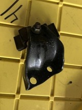 96-00 HONDA CIVIC - D16Y8 D16Y7 ENGINE MOTOR POST MOUNT BRACKET - $29.69