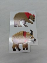 Item image 4