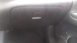 SENTRA    2015 Glove Box 103956148 - $1,082.89 MXN